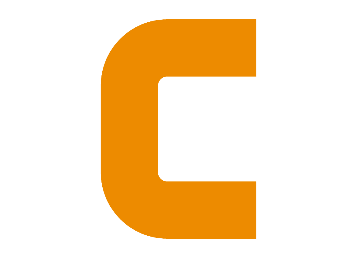 Cambobiz
