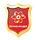 Технолидер